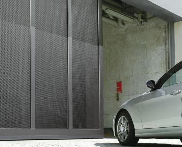 parkeergaragedeuren_0